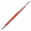 Metal ballpen ITABELA
