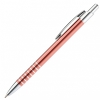 Metal ballpen ITABELA