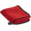 2in1 fleece blanket/pillow RADCLIFF