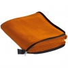 2in1 fleece blanket/pillow RADCLIFF