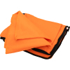 2in1 fleece blanket/pillow RADCLIFF