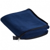 2in1 fleece blanket/pillow RADCLIFF