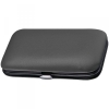 Manicure set SION