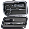 Manicure set AVOLA