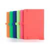 A5 note book KIEL