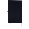 A5 note book KIEL