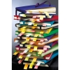 A5 note book KIEL