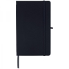 A5 note book KIEL