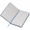 A5 note book KIEL