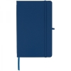 A5 note book KIEL