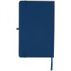 A5 note book KIEL