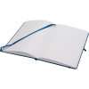 A5 note book KIEL