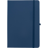 A5 note book KIEL