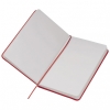 A5 note book KIEL