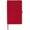 A5 note book KIEL