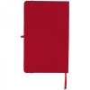 A5 note book KIEL