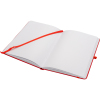A5 note book KIEL