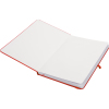 A5 note book KIEL