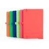 A5 note book KIEL