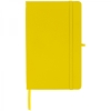 A5 note book KIEL