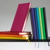 A5 note book KIEL