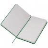 A5 note book KIEL