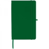 A5 note book KIEL