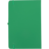 A5 note book KIEL