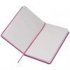 A5 note book KIEL