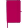 A5 note book KIEL