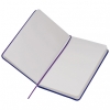 A5 note book KIEL