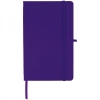 A5 note book KIEL