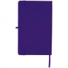 A5 note book KIEL