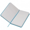 A5 note book KIEL