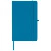 A5 note book KIEL