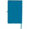 A5 note book KIEL
