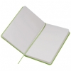 A5 note book KIEL