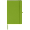 A5 note book KIEL
