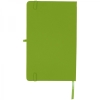 A5 note book KIEL