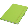 A5 note book KIEL