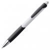 Plastic ballpen MAO