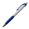 Plastic ballpen MAO