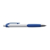 Plastic ballpen MAO