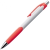 Plastic ballpen MAO
