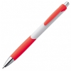 Plastic ballpen MAO