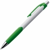 Plastic ballpen MAO