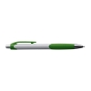 Plastic ballpen MAO