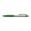 Plastic ballpen MAO