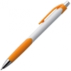 Plastic ballpen MAO