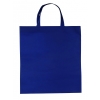 Non woven bag NIVALA